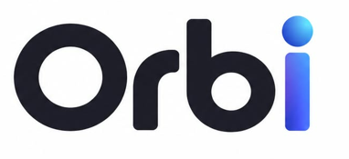 Orbi